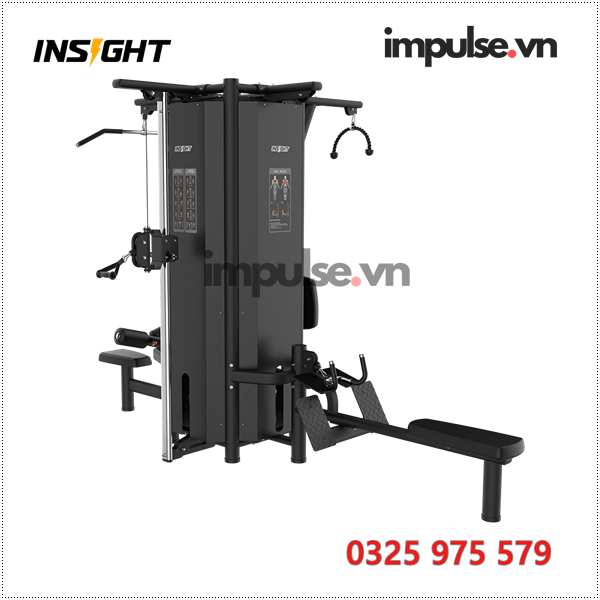 thiet-bi-tap-gym-gian-tap-da-nang-4 -mat-Insight-RE8023-insightfits.vn-impulse.vn-impulse.com.vn-0325975579-equipment-gym-insight-fitness-viet-nam